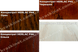 Концентрат барвника Herlac бейц концентрат 1731348049 фото 1