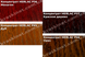 Концентрат барвника Herlac бейц концентрат 1731348049 фото 4