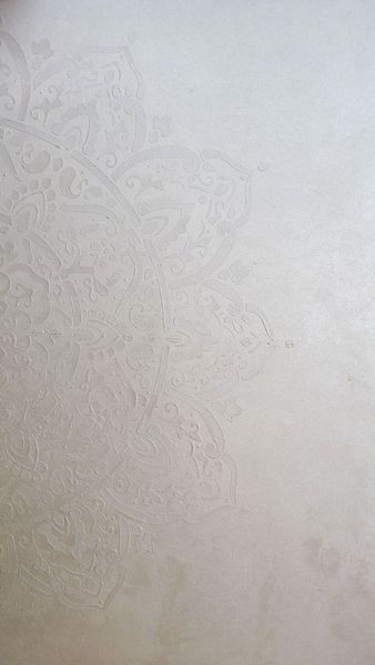 ВЕЛЬВЕТ ТЕКС - декоративне напівтонке перламутрове покриття VELVET TEX дозволяє імітувати ефект оксамитової поверхні 2111565257 фото